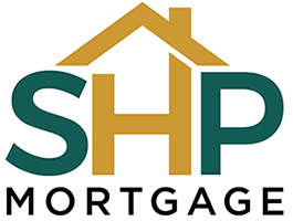SHP Mortgage